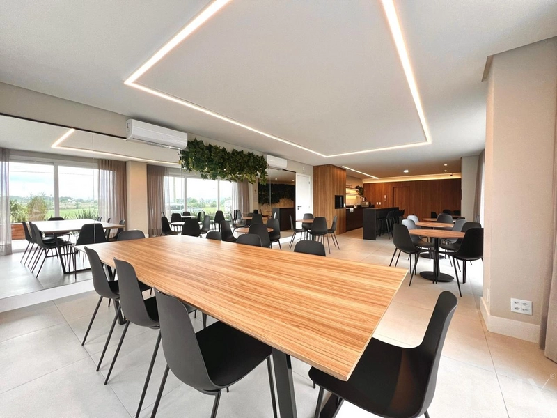 null: 4ª foto da galeria de imagens do imóvel