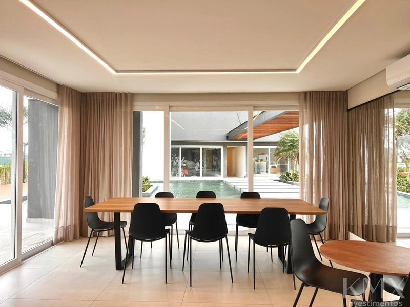 null: 5ª foto da galeria de imagens do imóvel