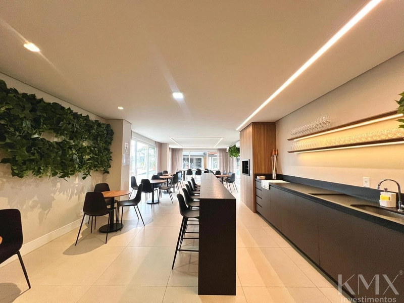 null: 7ª foto da galeria de imagens do imóvel