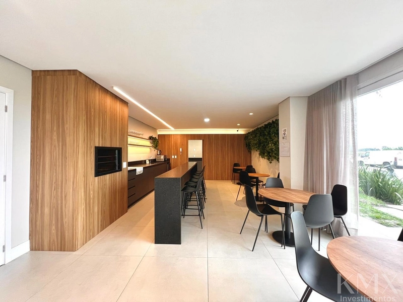 null: 9ª foto da galeria de imagens do imóvel