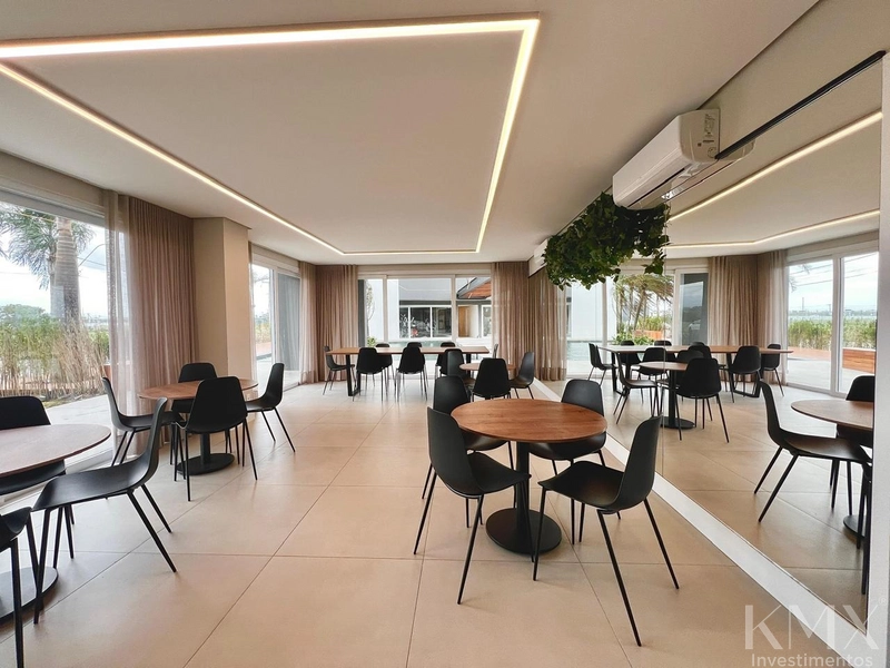 null: 11ª foto da galeria de imagens do imóvel