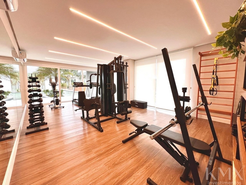 null: 12ª foto da galeria de imagens do imóvel