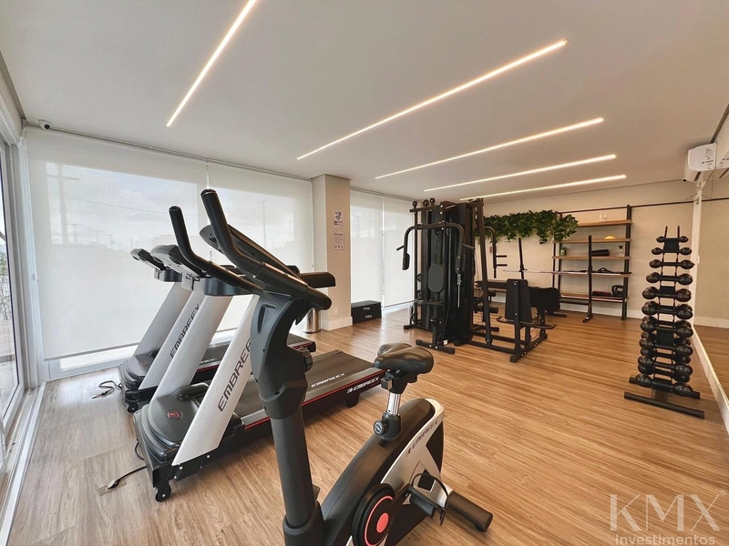 null: 13ª foto da galeria de imagens do imóvel