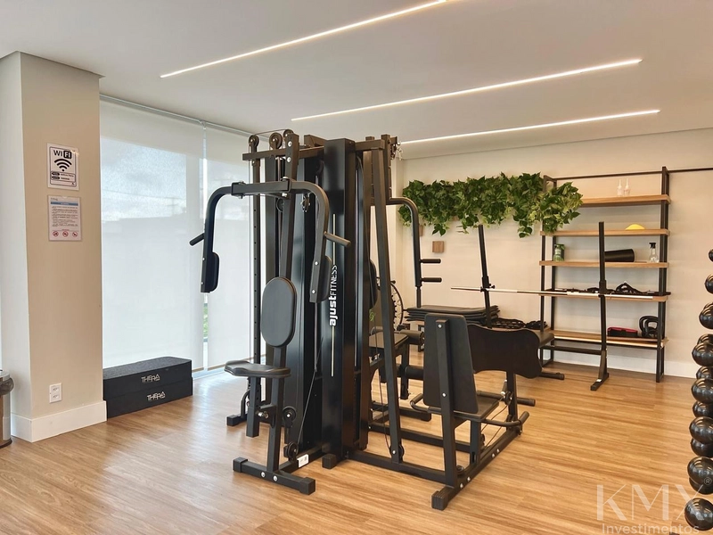 null: 14ª foto da galeria de imagens do imóvel