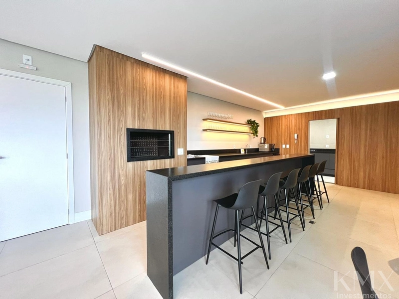 null: 10ª foto da galeria de imagens do imóvel