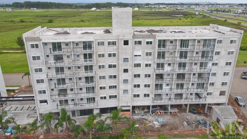 null: 21ª foto da galeria de imagens do imóvel