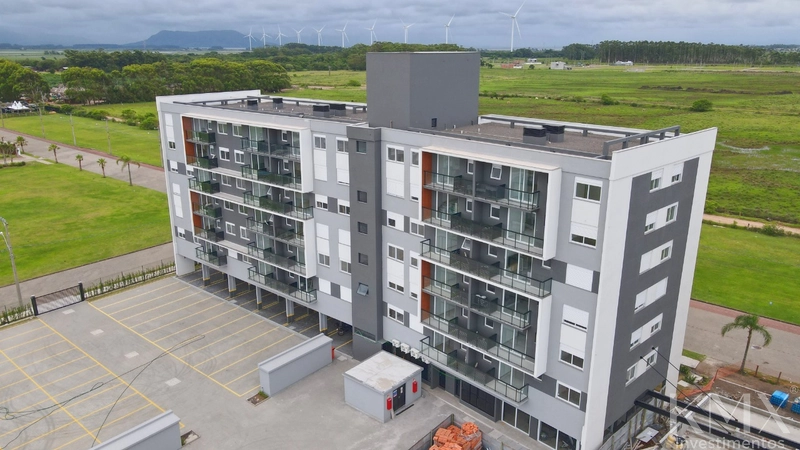 null: 22ª foto da galeria de imagens do imóvel