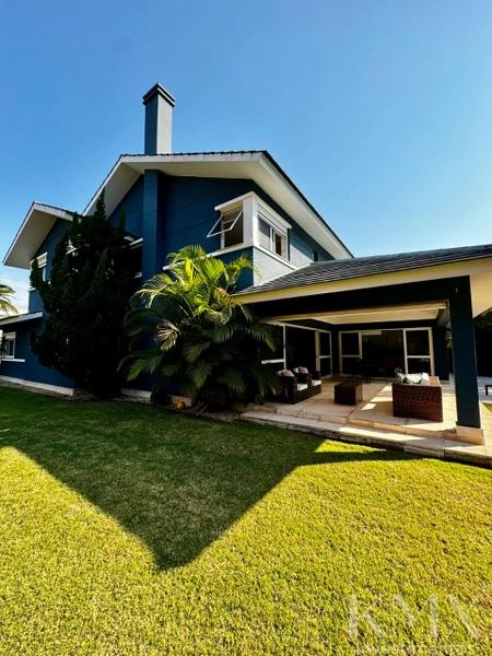 Casa, Cond. Atlântida Ilhas Park, Xangri-Lá: 22ª foto da galeria de imagens do imóvel