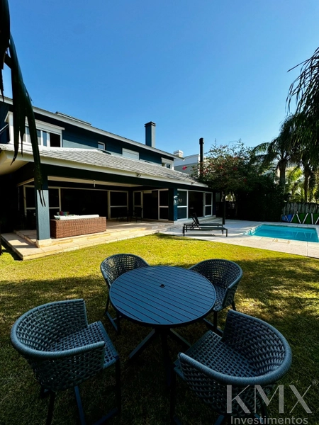 Casa, Cond. Atlântida Ilhas Park, Xangri-Lá: 20ª foto da galeria de imagens do imóvel