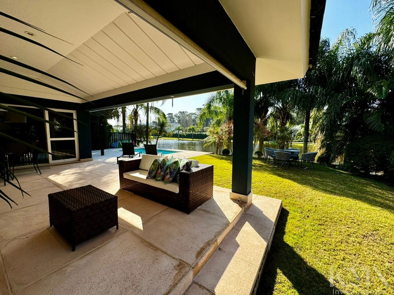 Casa, Cond. Atlântida Ilhas Park, Xangri-Lá: 16ª foto da galeria de imagens do imóvel