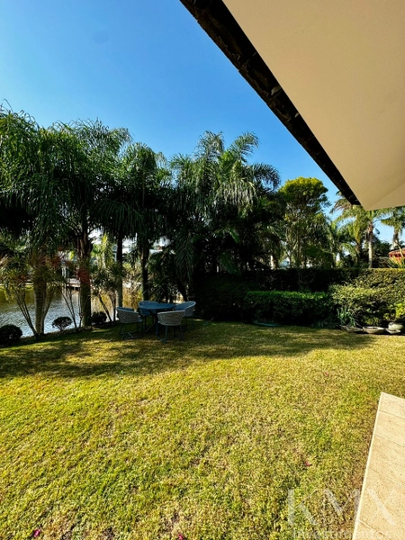 Casa, Cond. Atlântida Ilhas Park, Xangri-Lá: 17ª foto da galeria de imagens do imóvel