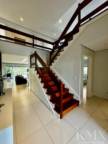 Casa, Cond. Atlântida Ilhas Park, Xangri-Lá: 6ª foto da galeria de imagens do imóvel