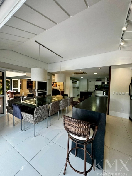 Casa, Cond. Atlântida Ilhas Park, Xangri-Lá: 5ª foto da galeria de imagens do imóvel