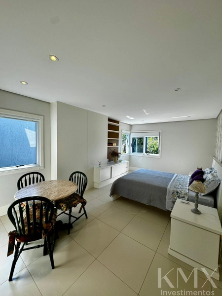 Casa, Cond. Atlântida Ilhas Park, Xangri-Lá: 9ª foto da galeria de imagens do imóvel