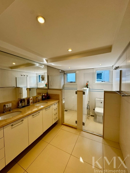 Casa, Cond. Atlântida Ilhas Park, Xangri-Lá: 10ª foto da galeria de imagens do imóvel