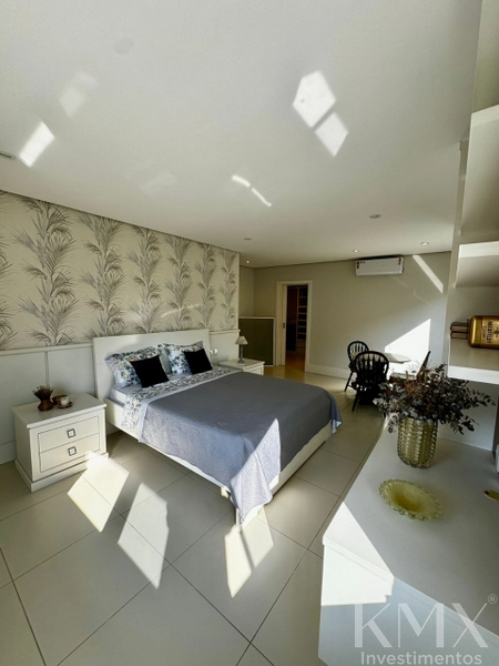 Casa, Cond. Atlântida Ilhas Park, Xangri-Lá: 8ª foto da galeria de imagens do imóvel