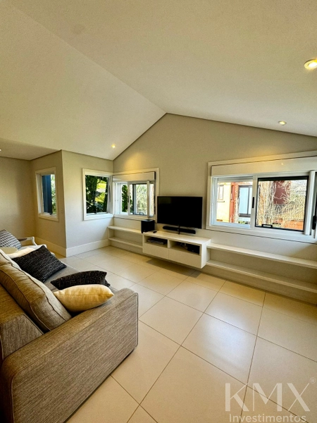 Casa, Cond. Atlântida Ilhas Park, Xangri-Lá: 7ª foto da galeria de imagens do imóvel