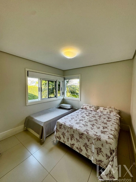 Casa, Cond. Atlântida Ilhas Park, Xangri-Lá: 13ª foto da galeria de imagens do imóvel