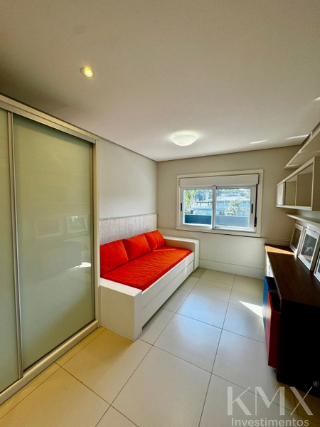 Casa, Cond. Atlântida Ilhas Park, Xangri-Lá: 15ª foto da galeria de imagens do imóvel