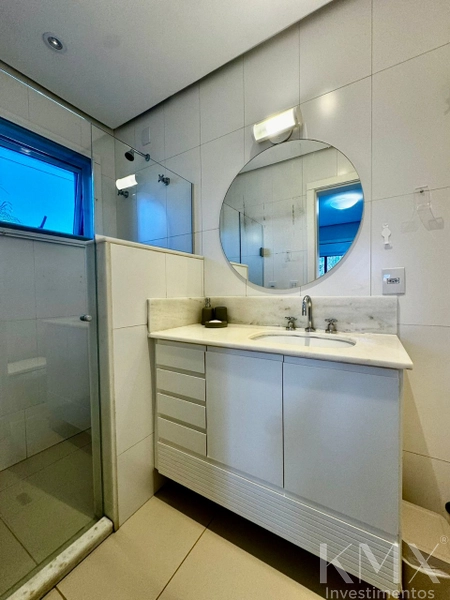 Casa, Cond. Atlântida Ilhas Park, Xangri-Lá: 12ª foto da galeria de imagens do imóvel