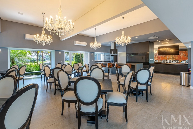 Casa, Cond. Atlântida Ilhas Park, Xangri-Lá: 28ª foto da galeria de imagens do imóvel