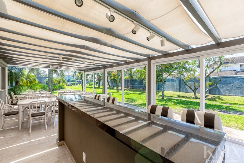 Casa, Cond. Atlântida Ilhas Park, Xangri-Lá: 41ª foto da galeria de imagens do imóvel