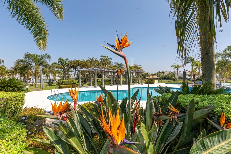 Casa, Cond. Atlântida Ilhas Park, Xangri-Lá: 47ª foto da galeria de imagens do imóvel