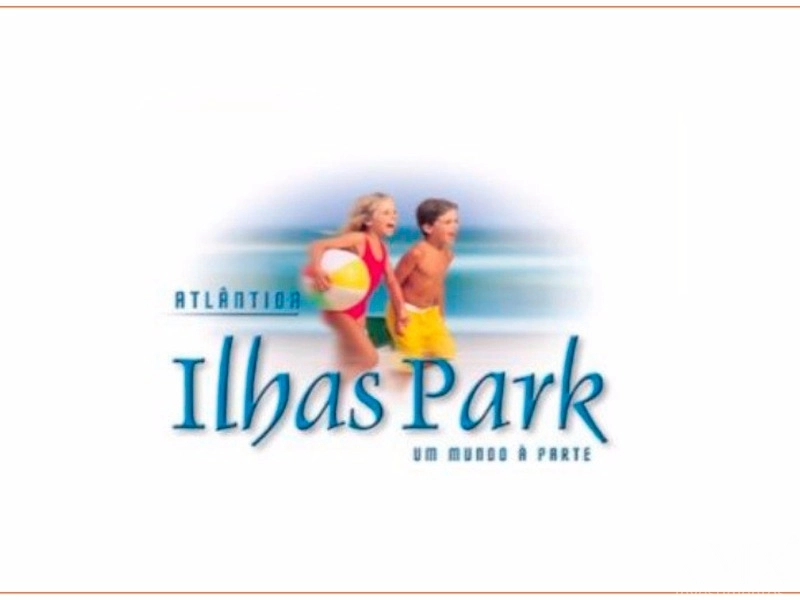 Casa, Cond. Atlântida Ilhas Park, Xangri-Lá: 23ª foto da galeria de imagens do imóvel