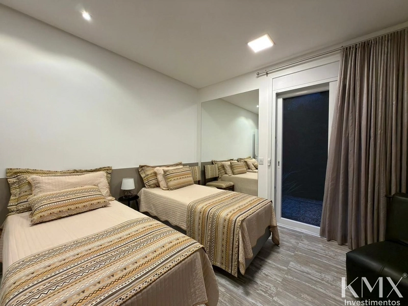 🏡✨ SOBRADO À VENDA NO CONDOMÍNIO ENSEADA LAGOS: 14ª foto da galeria de imagens do imóvel