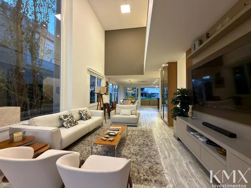 🏡✨ SOBRADO À VENDA NO CONDOMÍNIO ENSEADA LAGOS: 36ª foto da galeria de imagens do imóvel