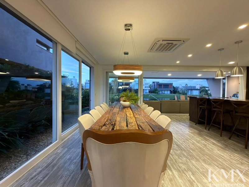 🏡✨ SOBRADO À VENDA NO CONDOMÍNIO ENSEADA LAGOS: 33ª foto da galeria de imagens do imóvel