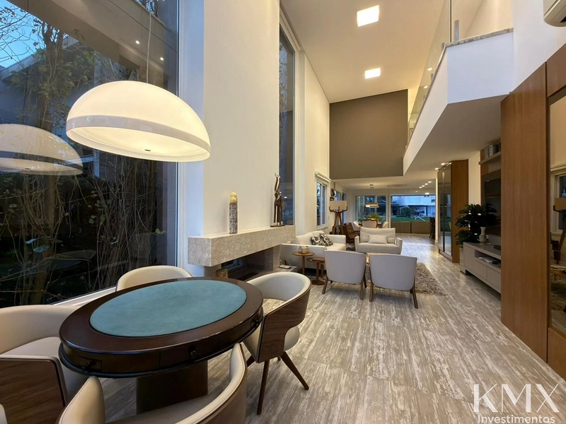 🏡✨ SOBRADO À VENDA NO CONDOMÍNIO ENSEADA LAGOS: 37ª foto da galeria de imagens do imóvel