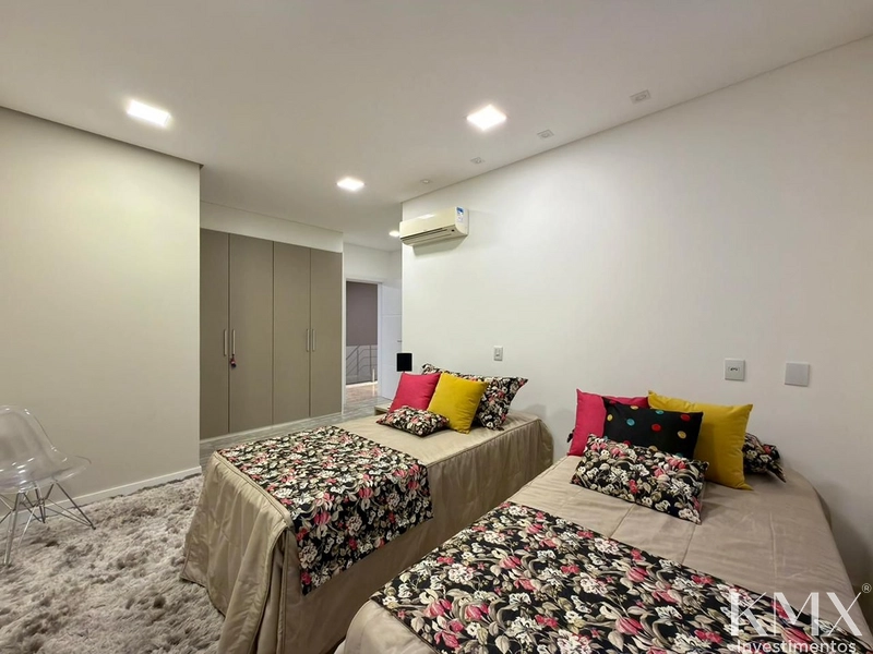 🏡✨ SOBRADO À VENDA NO CONDOMÍNIO ENSEADA LAGOS: 12ª foto da galeria de imagens do imóvel
