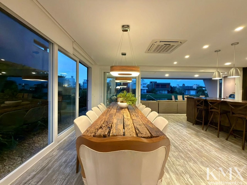 🏡✨ SOBRADO À VENDA NO CONDOMÍNIO ENSEADA LAGOS: 26ª foto da galeria de imagens do imóvel