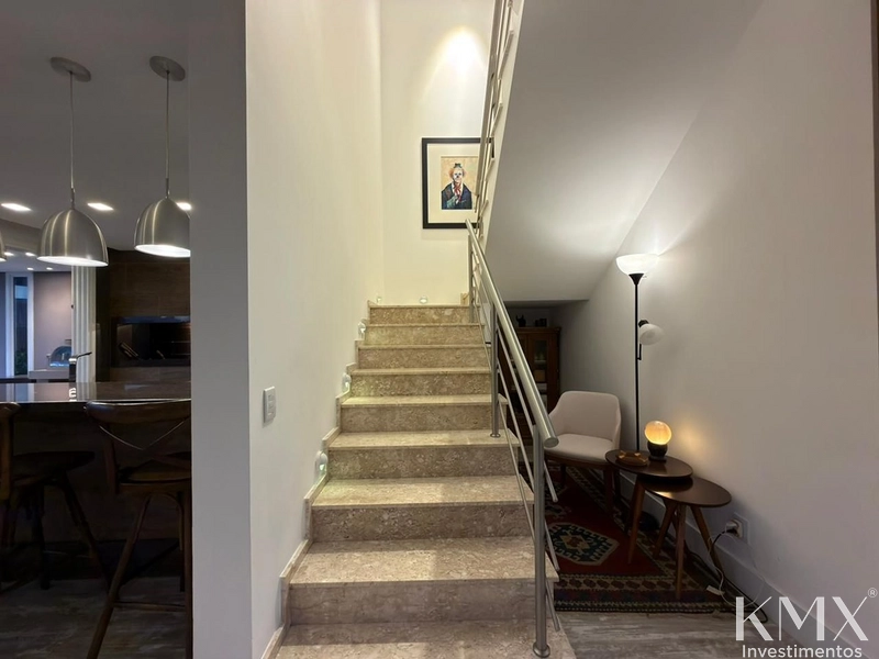 🏡✨ SOBRADO À VENDA NO CONDOMÍNIO ENSEADA LAGOS: 18ª foto da galeria de imagens do imóvel