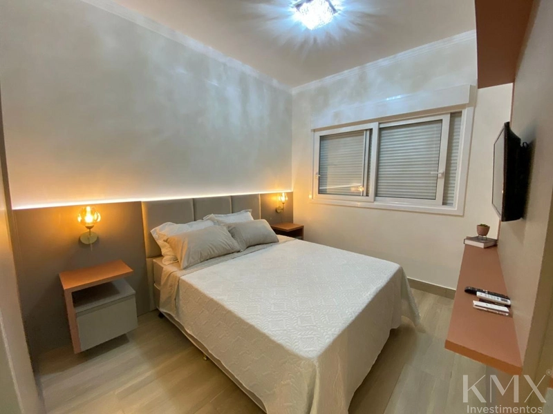 Casa, Condomínio Terrasul, Capão da Canoa: 16ª foto da galeria de imagens do imóvel