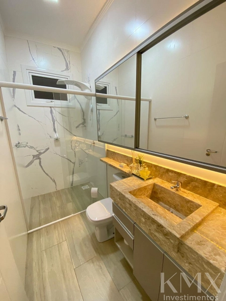 Casa, Condomínio Terrasul, Capão da Canoa: 15ª foto da galeria de imagens do imóvel