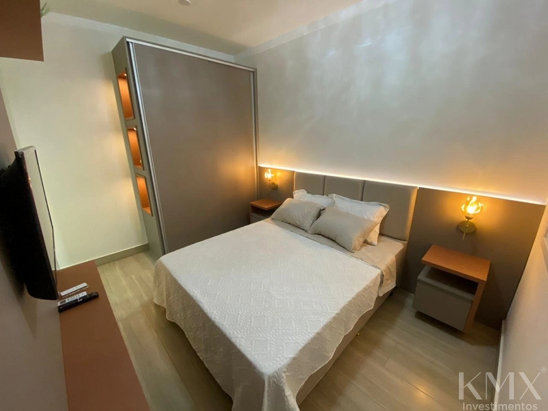 Casa, Condomínio Terrasul, Capão da Canoa: 18ª foto da galeria de imagens do imóvel