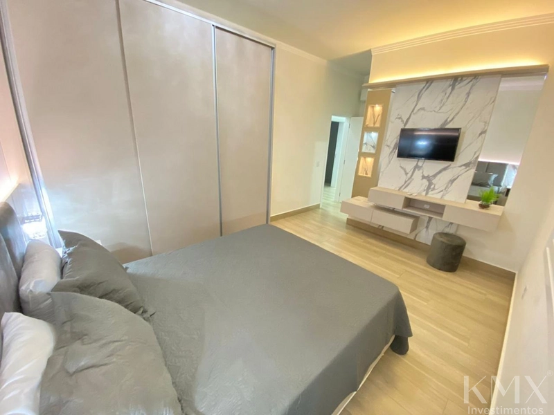 Casa, Condomínio Terrasul, Capão da Canoa: 13ª foto da galeria de imagens do imóvel