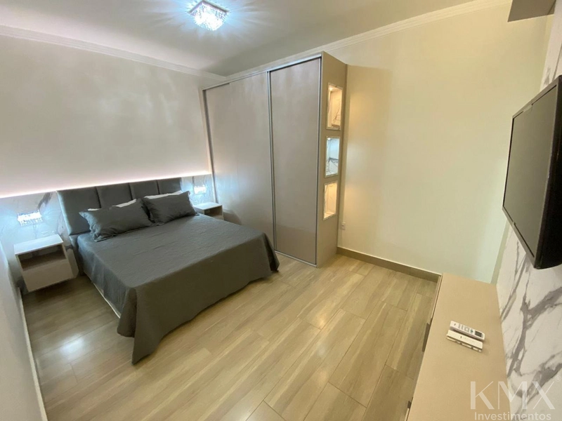 Casa, Condomínio Terrasul, Capão da Canoa: 12ª foto da galeria de imagens do imóvel