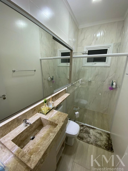 Casa, Condomínio Terrasul, Capão da Canoa: 19ª foto da galeria de imagens do imóvel