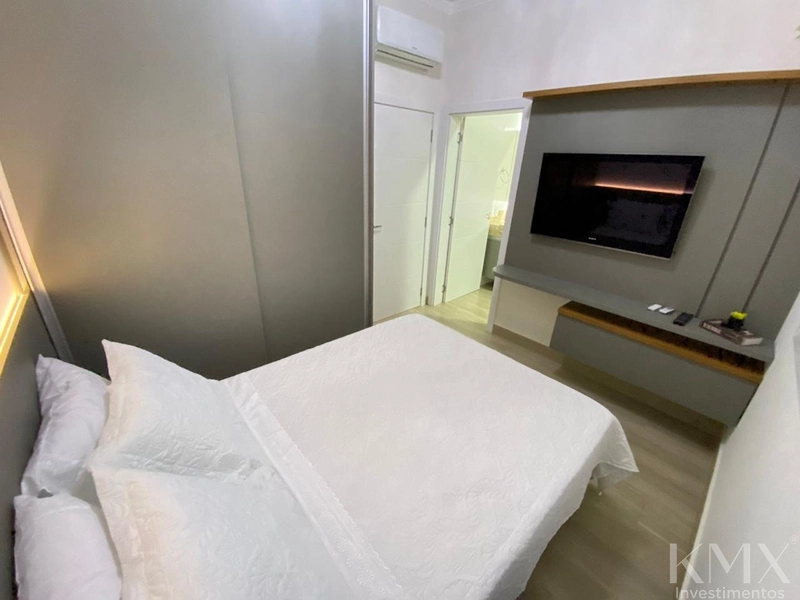 Casa, Condomínio Terrasul, Capão da Canoa: 20ª foto da galeria de imagens do imóvel