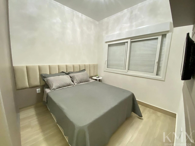 Casa, Condomínio Terrasul, Capão da Canoa: 23ª foto da galeria de imagens do imóvel