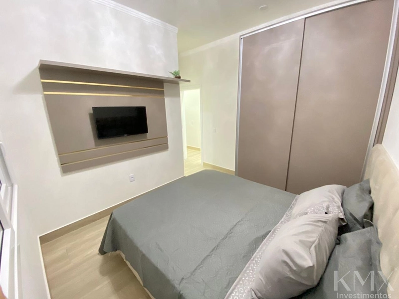 Casa, Condomínio Terrasul, Capão da Canoa: 24ª foto da galeria de imagens do imóvel