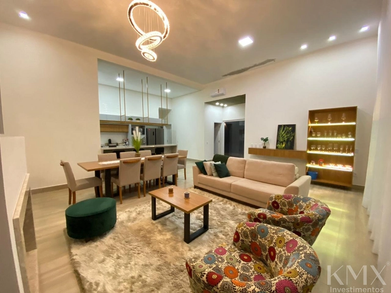 Casa, Condomínio Terrasul, Capão da Canoa: 3ª foto da galeria de imagens do imóvel