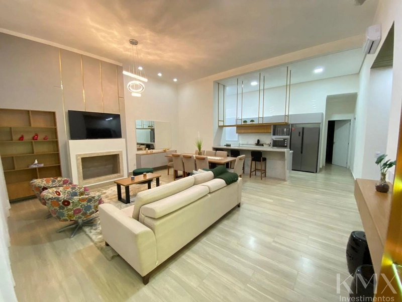 Casa, Condomínio Terrasul, Capão da Canoa: 5ª foto da galeria de imagens do imóvel