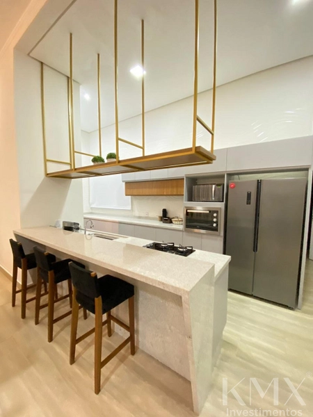 Casa, Condomínio Terrasul, Capão da Canoa: 8ª foto da galeria de imagens do imóvel