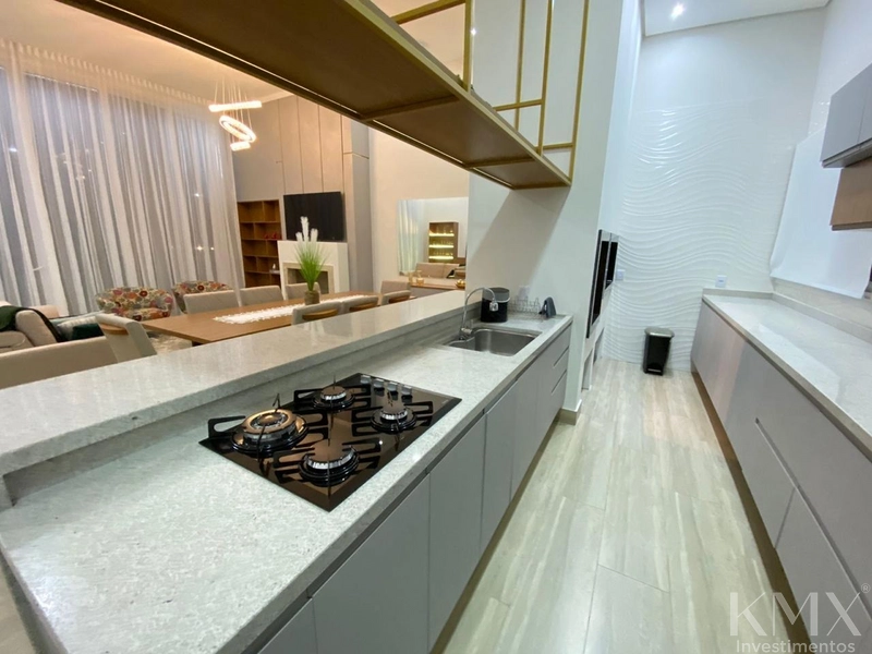 Casa, Condomínio Terrasul, Capão da Canoa: 10ª foto da galeria de imagens do imóvel