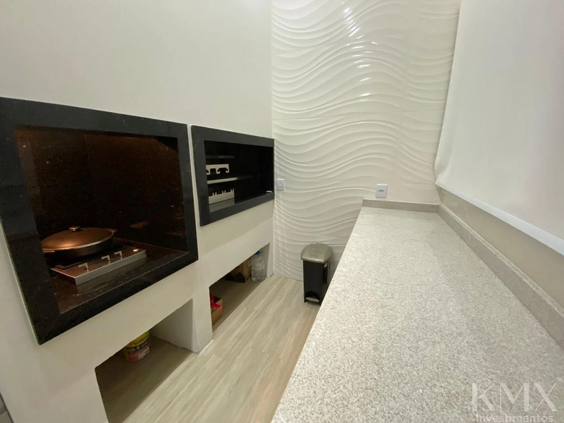 Casa, Condomínio Terrasul, Capão da Canoa: 9ª foto da galeria de imagens do imóvel