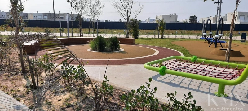 Terreno, Cond. Zen Concept Resort, Xangri-Lá: 13ª foto da galeria de imagens do imóvel